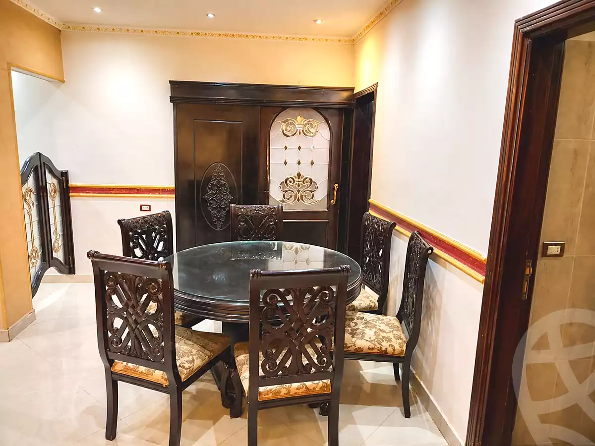 https://aqarmap.com.eg/en/listing/7289931-for-rent-cairo-6th-of-october-hadaeq-october-october-gardens
