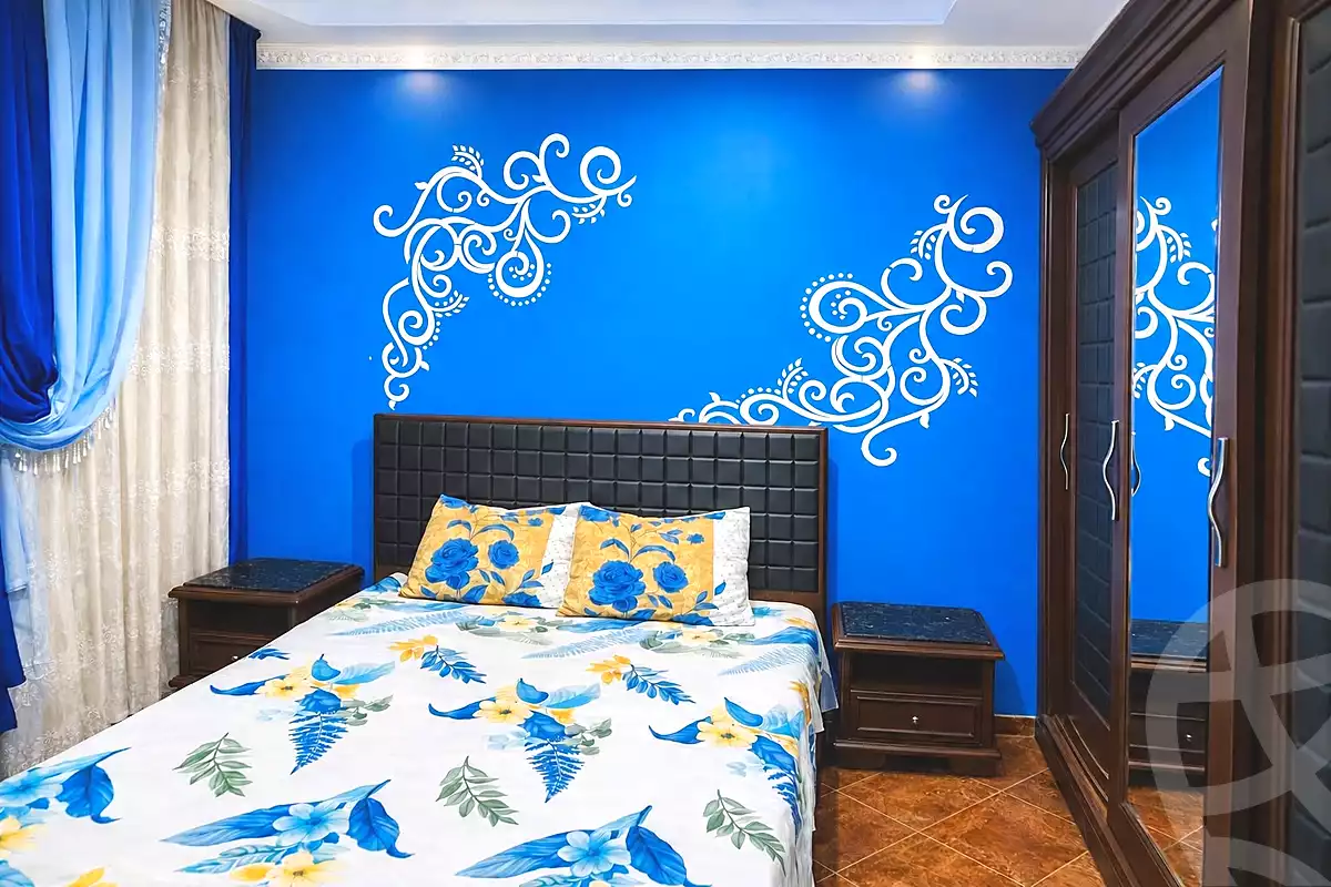 https://aqarmap.com.eg/en/listing/7289931-for-rent-cairo-6th-of-october-hadaeq-october-october-gardens
