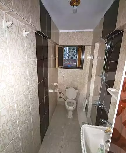 https://aqarmap.com.eg/ar/listing/7289933-for-sale-alexandria-al-agamy-el-hanouvel-el-salam-st