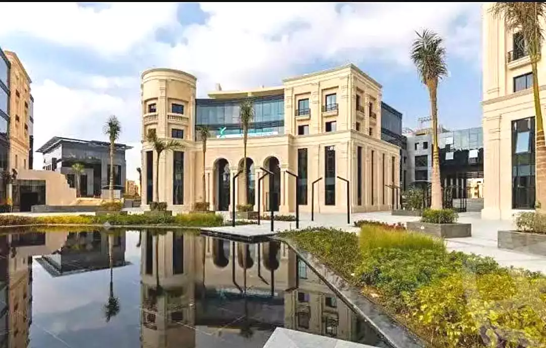 https://aqarmap.com.eg/en/listing/7289932-for-rent-cairo-new-cairo-compounds-cairo-business-park