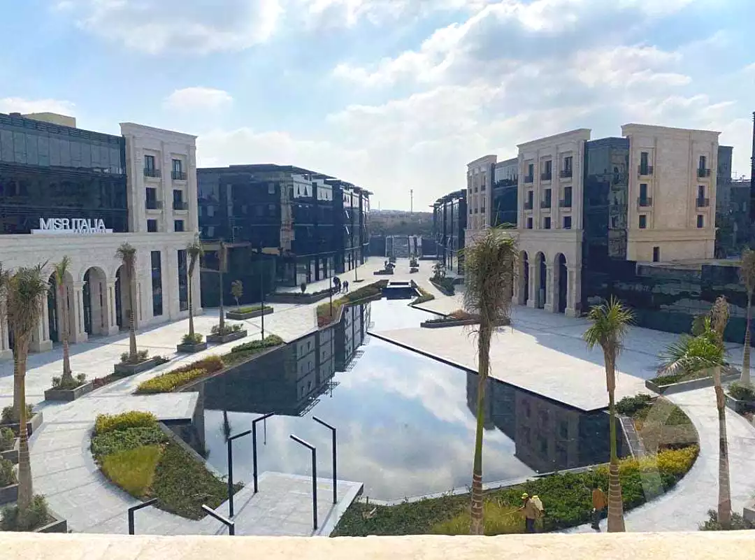 https://aqarmap.com.eg/en/listing/7289932-for-rent-cairo-new-cairo-compounds-cairo-business-park