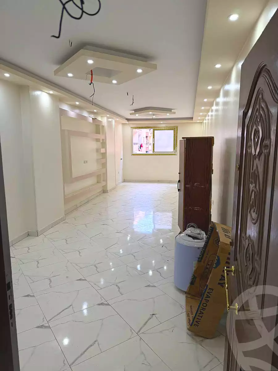 https://aqarmap.com.eg/ar/listing/7289924-for-rent-cairo-el-haram-el-maryotya