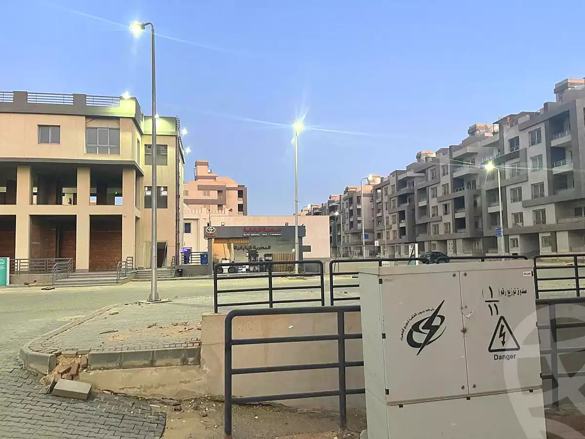 https://aqarmap.com.eg/en/listing/7289928-for-sale-cairo-6th-of-october-compounds-kmbwnd-jm-lqhr