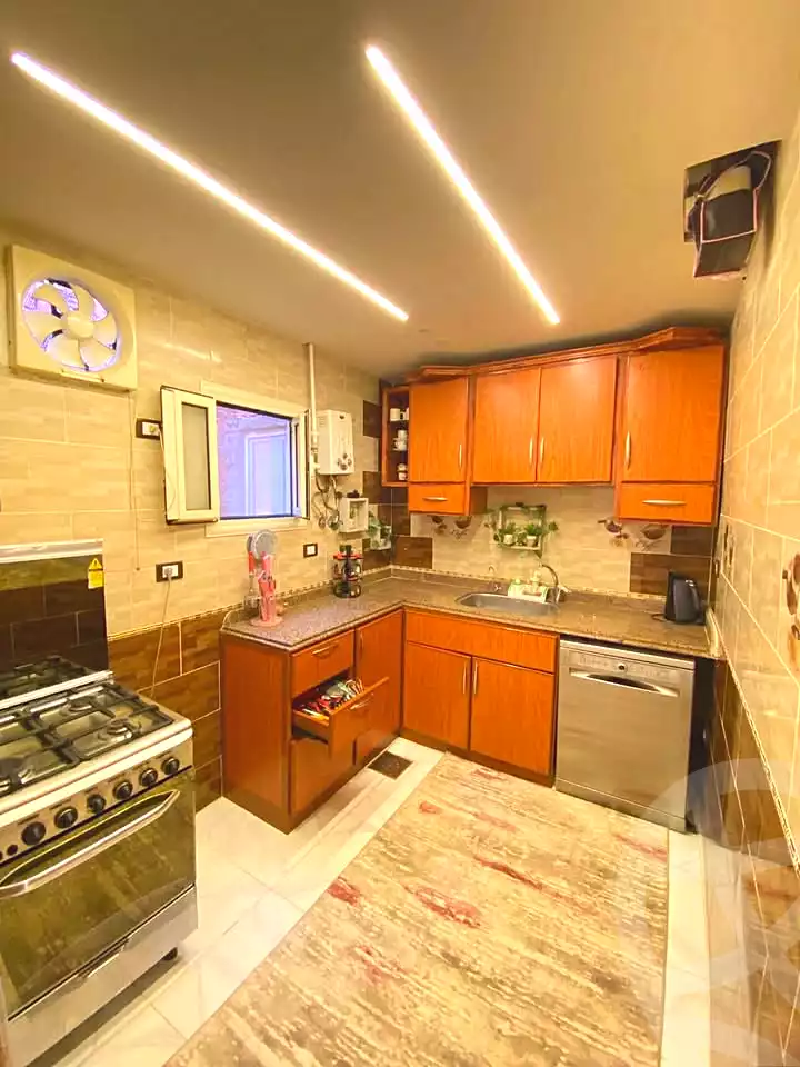 https://aqarmap.com.eg/en/listing/7289947-for-sale-alexandria-al-agamy-lbytsh-qased-kareem-st