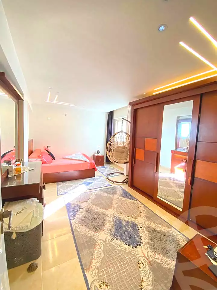 https://aqarmap.com.eg/en/listing/7289947-for-sale-alexandria-al-agamy-lbytsh-qased-kareem-st