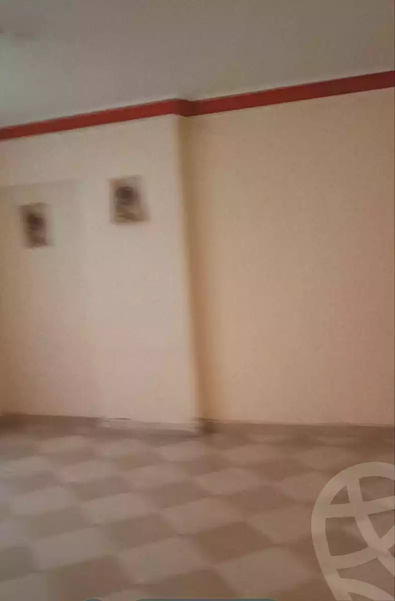https://aqarmap.com.eg/en/listing/7289944-for-rent-cairo-faisal-el-maryotyah-dr-lashin-st