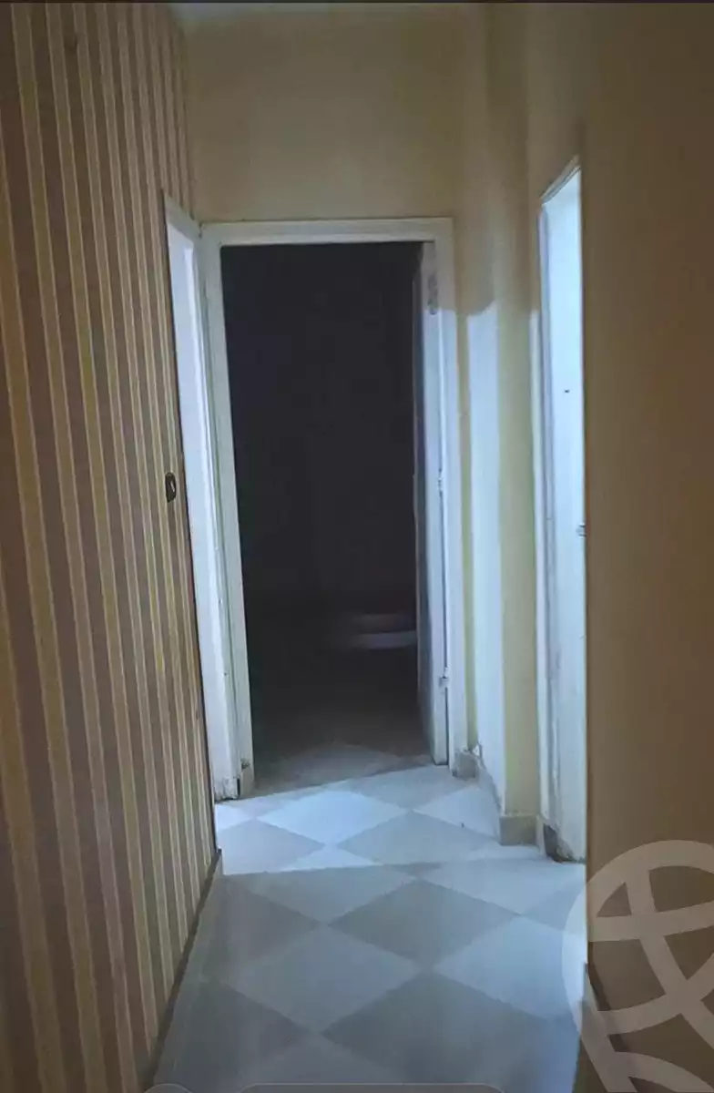 https://aqarmap.com.eg/en/listing/7289944-for-rent-cairo-faisal-el-maryotyah-dr-lashin-st