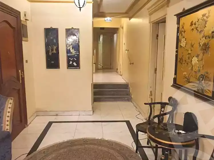 https://aqarmap.com.eg/ar/listing/7289962-for-sale-cairo-nasr-city-mohamed-hassanein-heikal