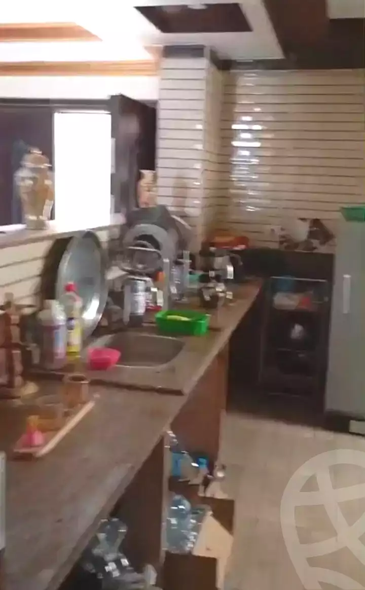 https://aqarmap.com.eg/en/listing/7289960-for-sale-cairo-ain-shams-6-october-st