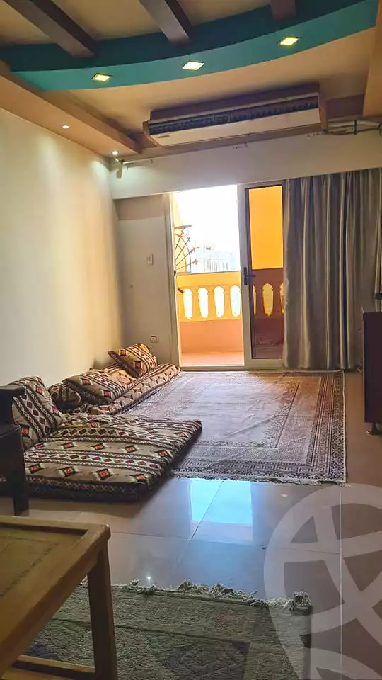 https://aqarmap.com.eg/en/listing/7289967-for-rent-alexandria-sporting-el-geish-road