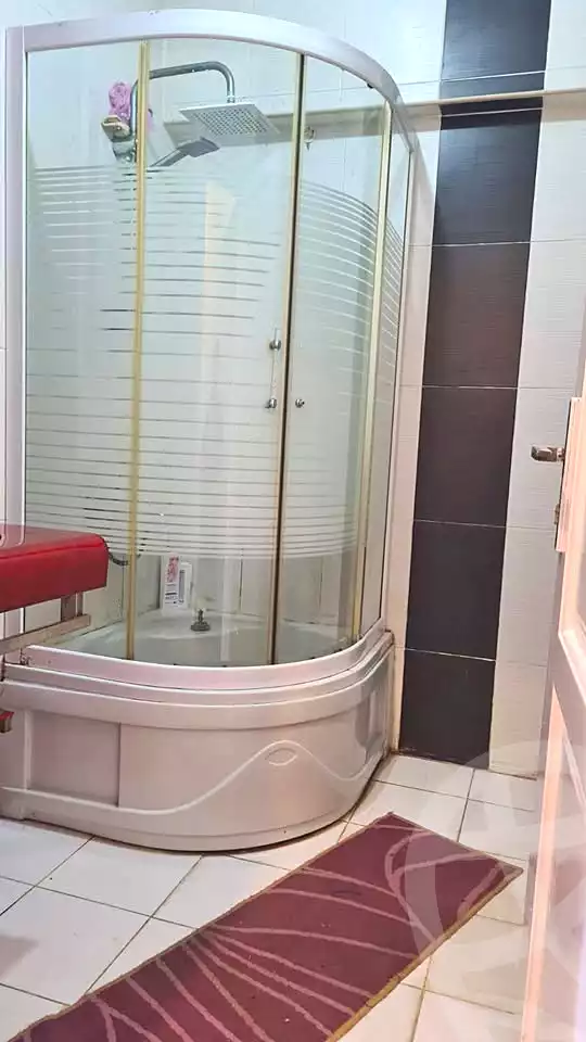https://aqarmap.com.eg/en/listing/7289967-for-rent-alexandria-sporting-el-geish-road