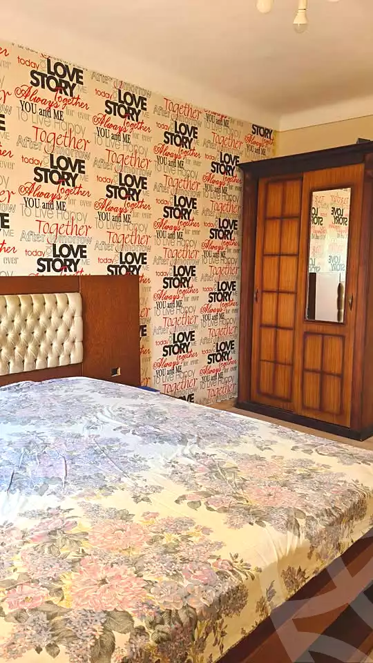 https://aqarmap.com.eg/en/listing/7289967-for-rent-alexandria-sporting-el-geish-road