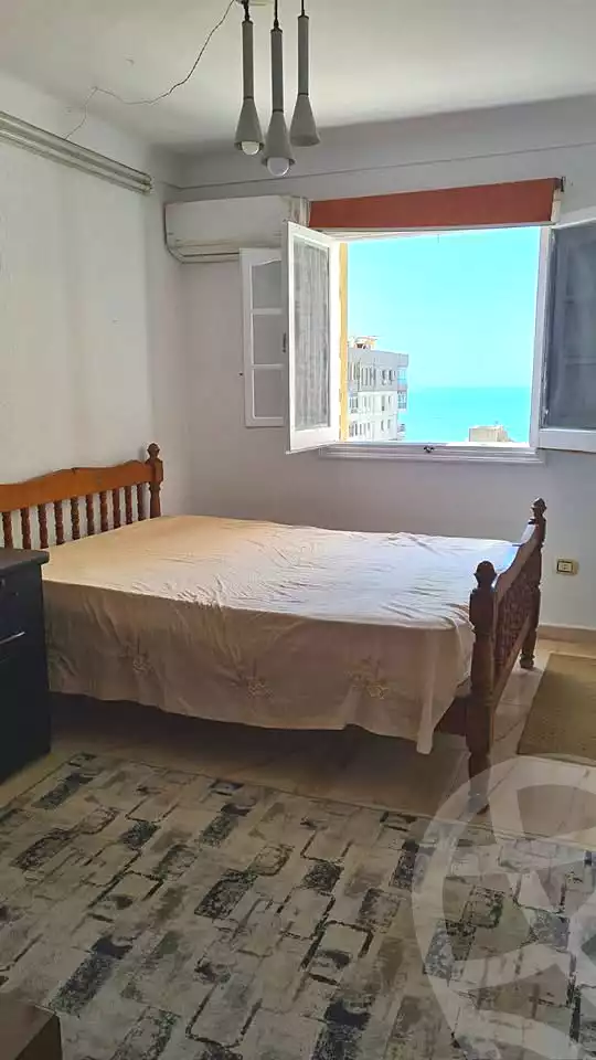 https://aqarmap.com.eg/en/listing/7289967-for-rent-alexandria-sporting-el-geish-road