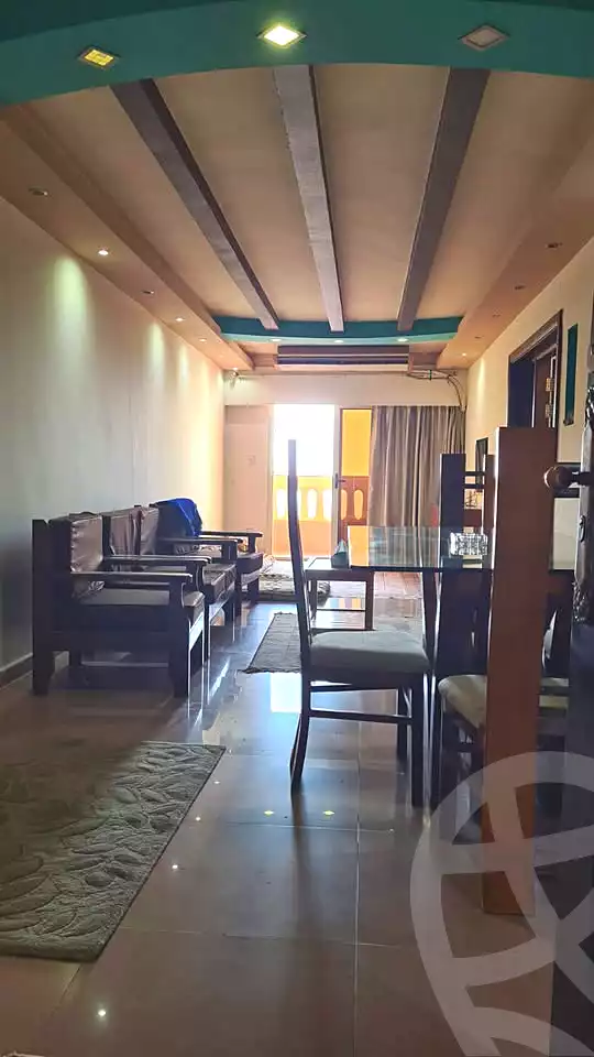 https://aqarmap.com.eg/en/listing/7289967-for-rent-alexandria-sporting-el-geish-road