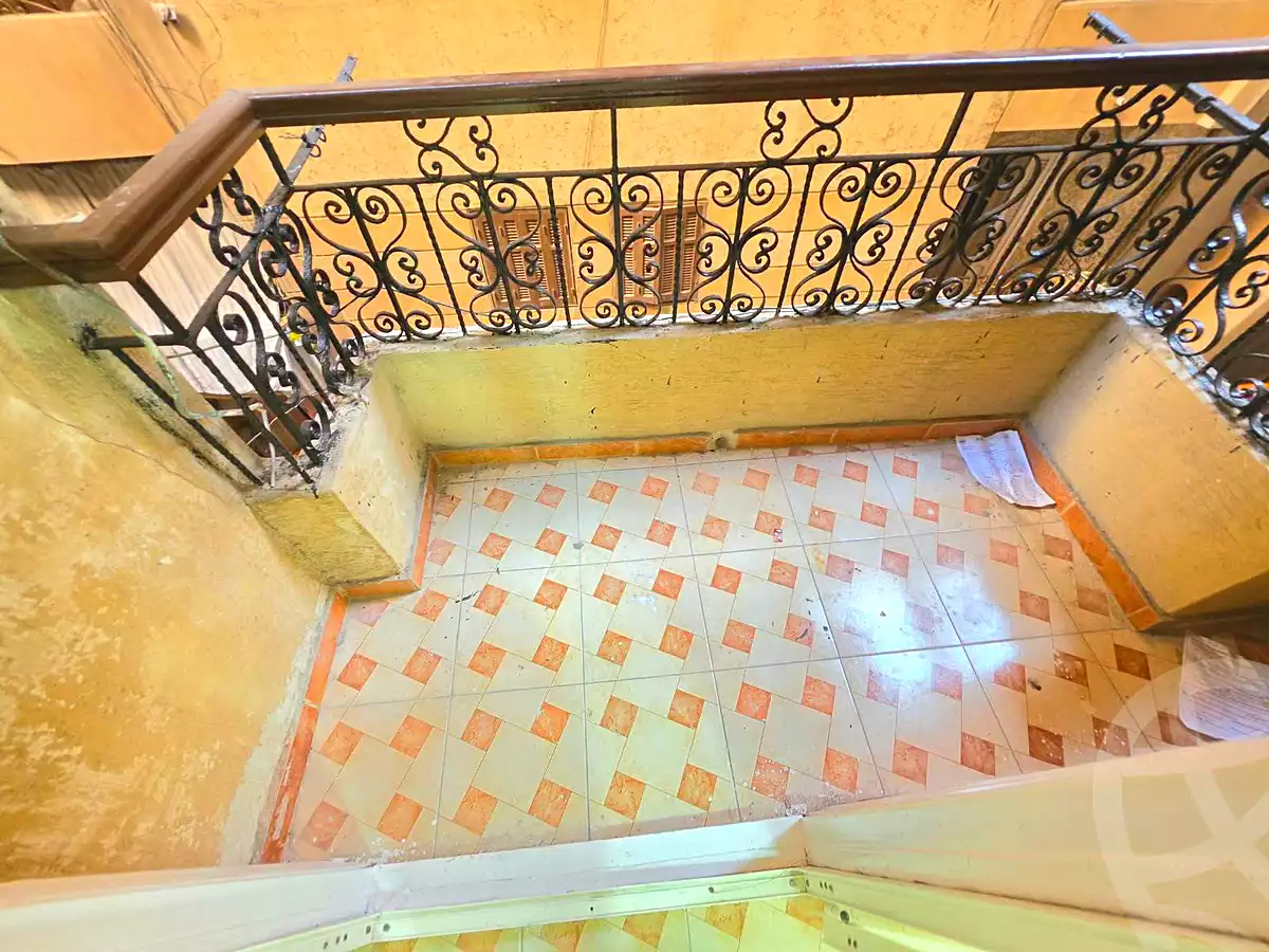 https://aqarmap.com.eg/ar/listing/7289973-for-sale-alexandria-el-asafra-l-sfr-bhry