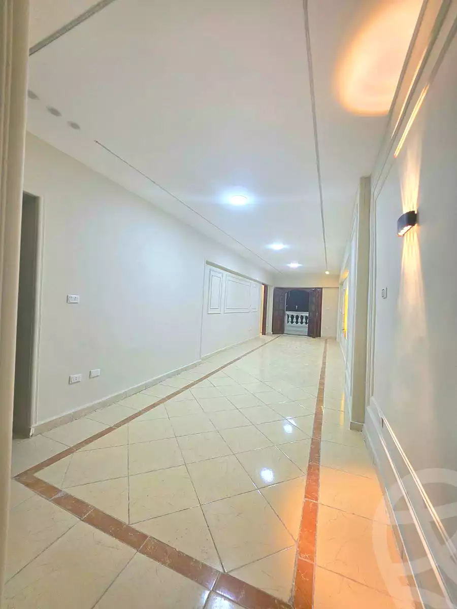 https://aqarmap.com.eg/en/listing/7289975-for-sale-alexandria-miami-street-57
