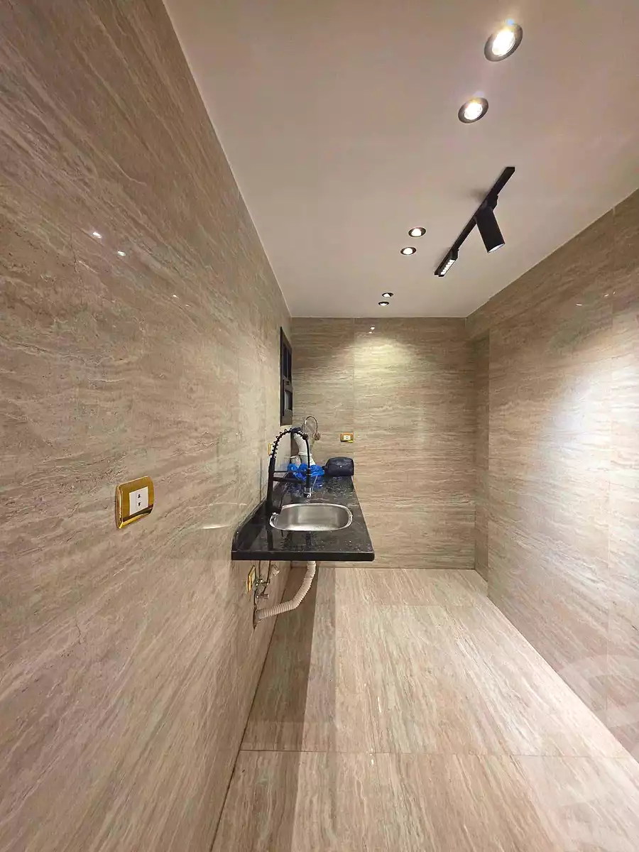https://aqarmap.com.eg/ar/listing/7289981-for-sale-alexandria-sydy-bshr-sydy-bshr-bhry-shr-khld-bn-lwlyd