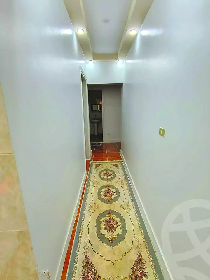 https://aqarmap.com.eg/en/listing/7289977-for-sale-alexandria-al-agamy-shataa-el-nakheel