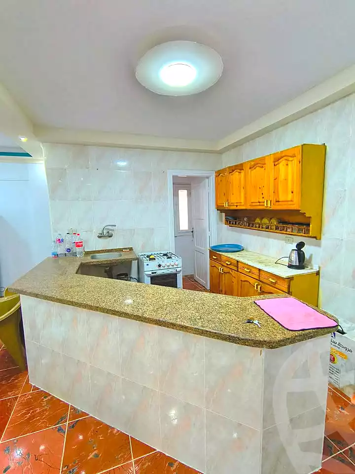 https://aqarmap.com.eg/en/listing/7289977-for-sale-alexandria-al-agamy-shataa-el-nakheel