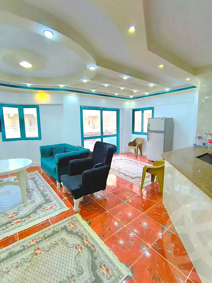 https://aqarmap.com.eg/en/listing/7289977-for-sale-alexandria-al-agamy-shataa-el-nakheel