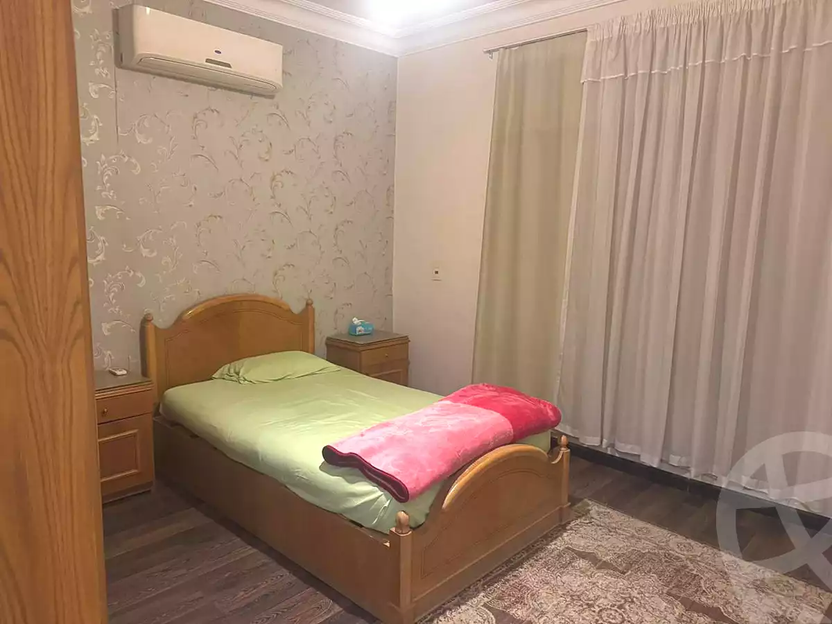 https://aqarmap.com.eg/ar/listing/7289982-for-sale-cairo-el-sheikh-zayed-city-compounds-el-khamayel