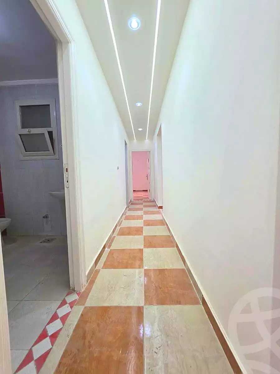 https://aqarmap.com.eg/en/listing/7289985-for-sale-alexandria-el-mandara-tryq-ljysh