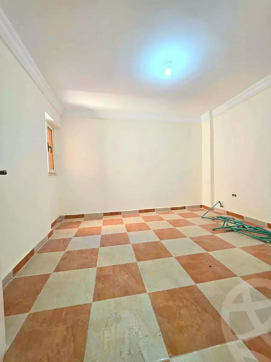 https://aqarmap.com.eg/en/listing/7289985-for-sale-alexandria-el-mandara-tryq-ljysh