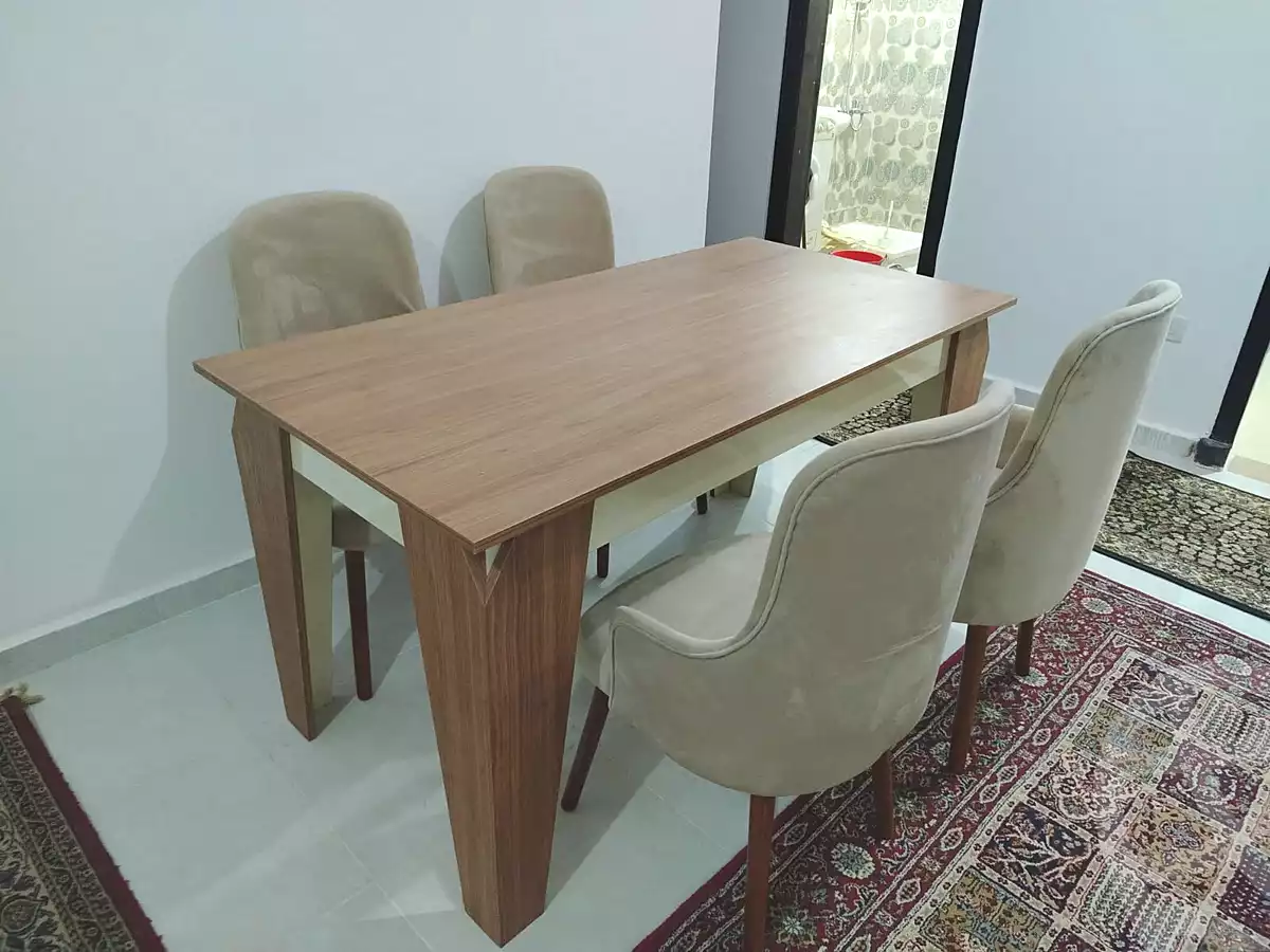 https://aqarmap.com.eg/en/listing/7289989-for-rent-cairo-6th-of-october-mntq-fr-y-b-6-ktwbr