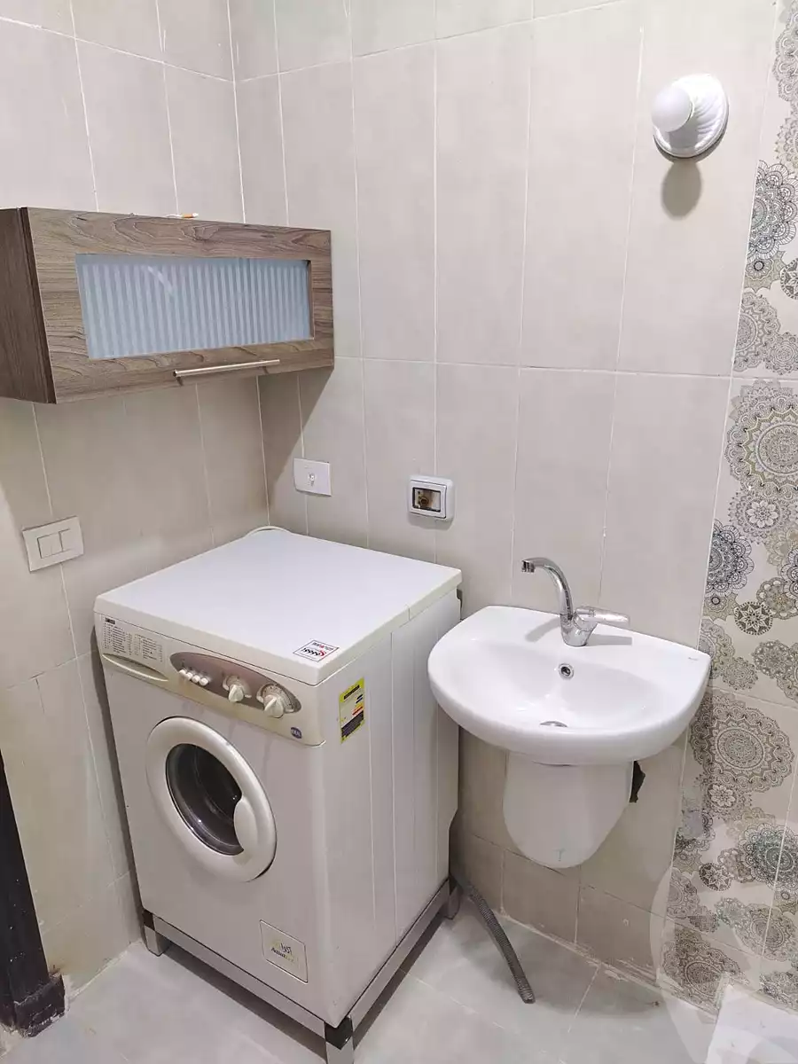 https://aqarmap.com.eg/en/listing/7289989-for-rent-cairo-6th-of-october-mntq-fr-y-b-6-ktwbr