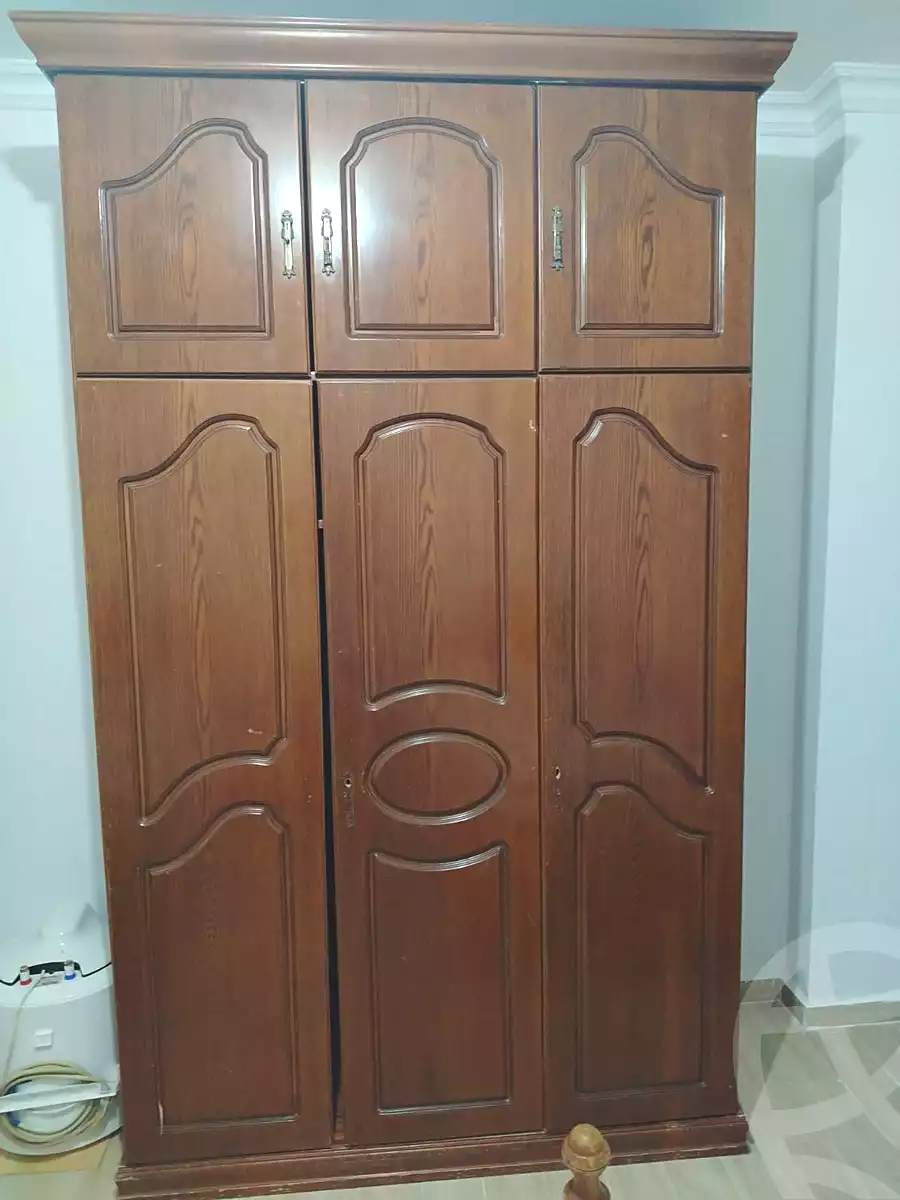 https://aqarmap.com.eg/en/listing/7289989-for-rent-cairo-6th-of-october-mntq-fr-y-b-6-ktwbr