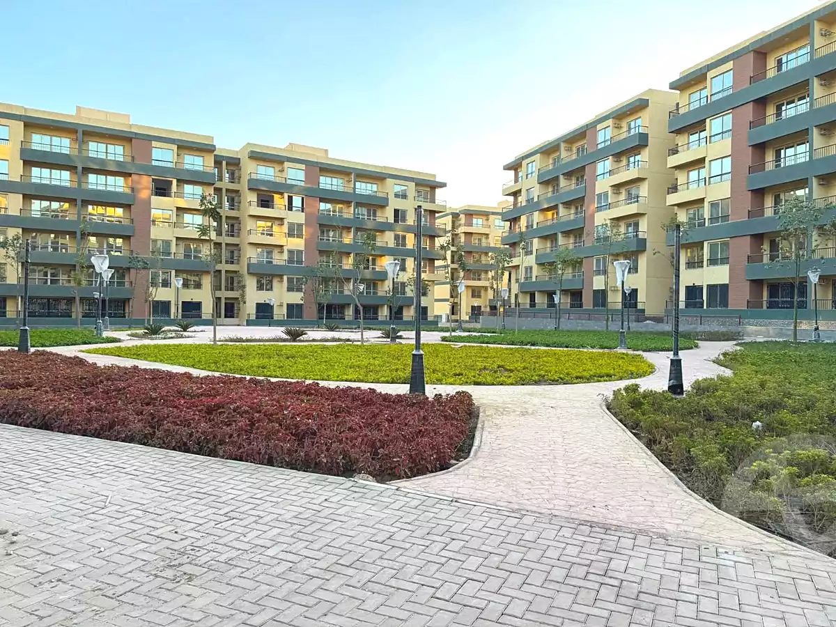 https://aqarmap.com.eg/en/listing/7289989-for-rent-cairo-6th-of-october-mntq-fr-y-b-6-ktwbr
