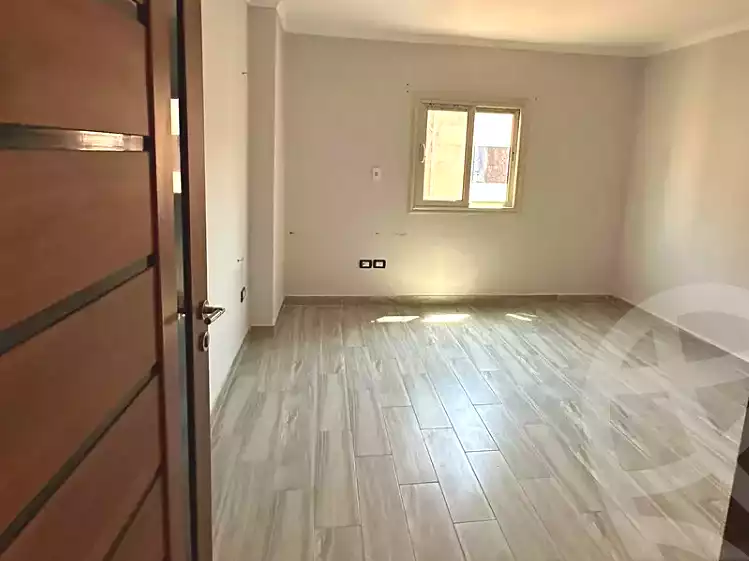 https://aqarmap.com.eg/en/listing/7289992-for-rent-cairo-nasr-city-hay-el-waha