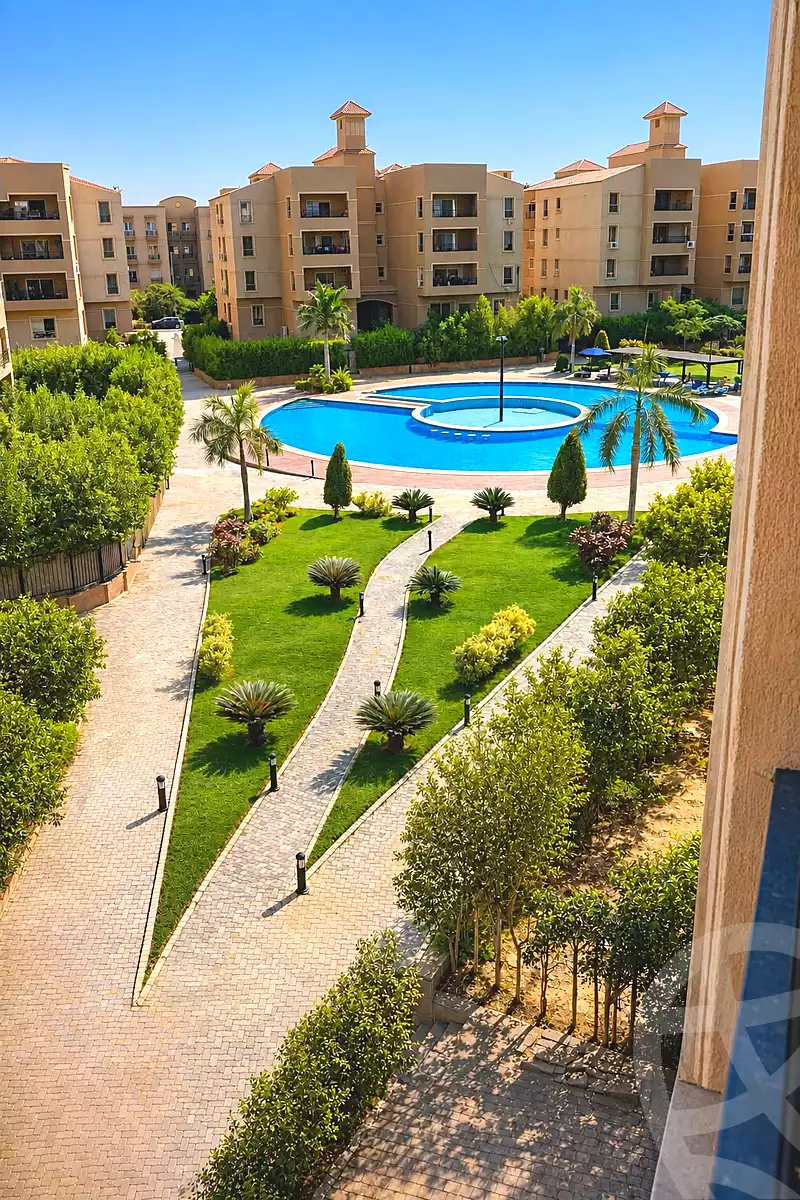 https://aqarmap.com.eg/en/listing/7289993-for-rent-cairo-6th-of-october-hadaeq-october-october-gardens