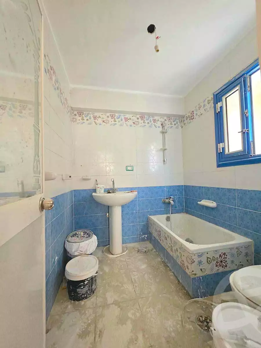 https://aqarmap.com.eg/en/listing/7289996-for-sale-alexandria-sydy-bshr-sydy-bshr-bhry-street-16