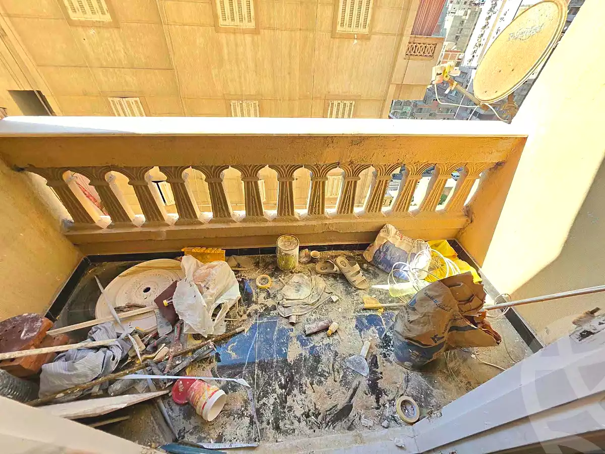 https://aqarmap.com.eg/en/listing/7289996-for-sale-alexandria-sydy-bshr-sydy-bshr-bhry-street-16