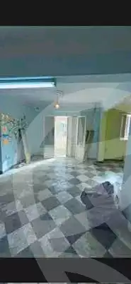 https://aqarmap.com.eg/ar/listing/7290002-for-sale-alexandria-al-agamy-el-kilo-21