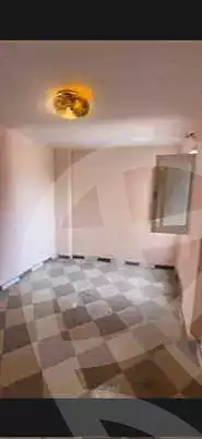 https://aqarmap.com.eg/ar/listing/7290002-for-sale-alexandria-al-agamy-el-kilo-21