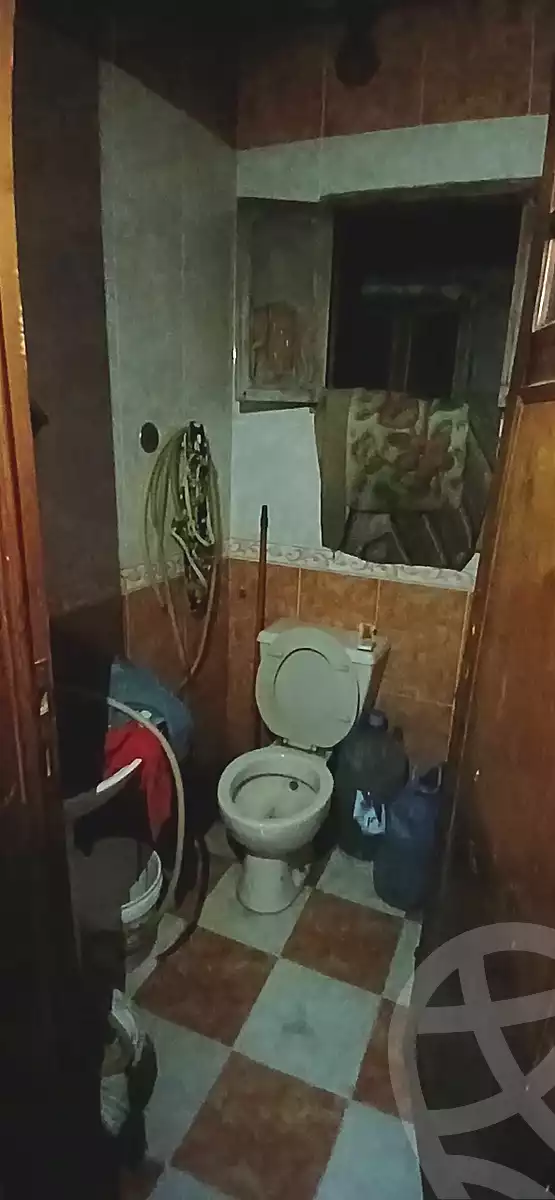 https://aqarmap.com.eg/ar/listing/7290000-for-sale-alexandria-al-agamy-el-hanouvel