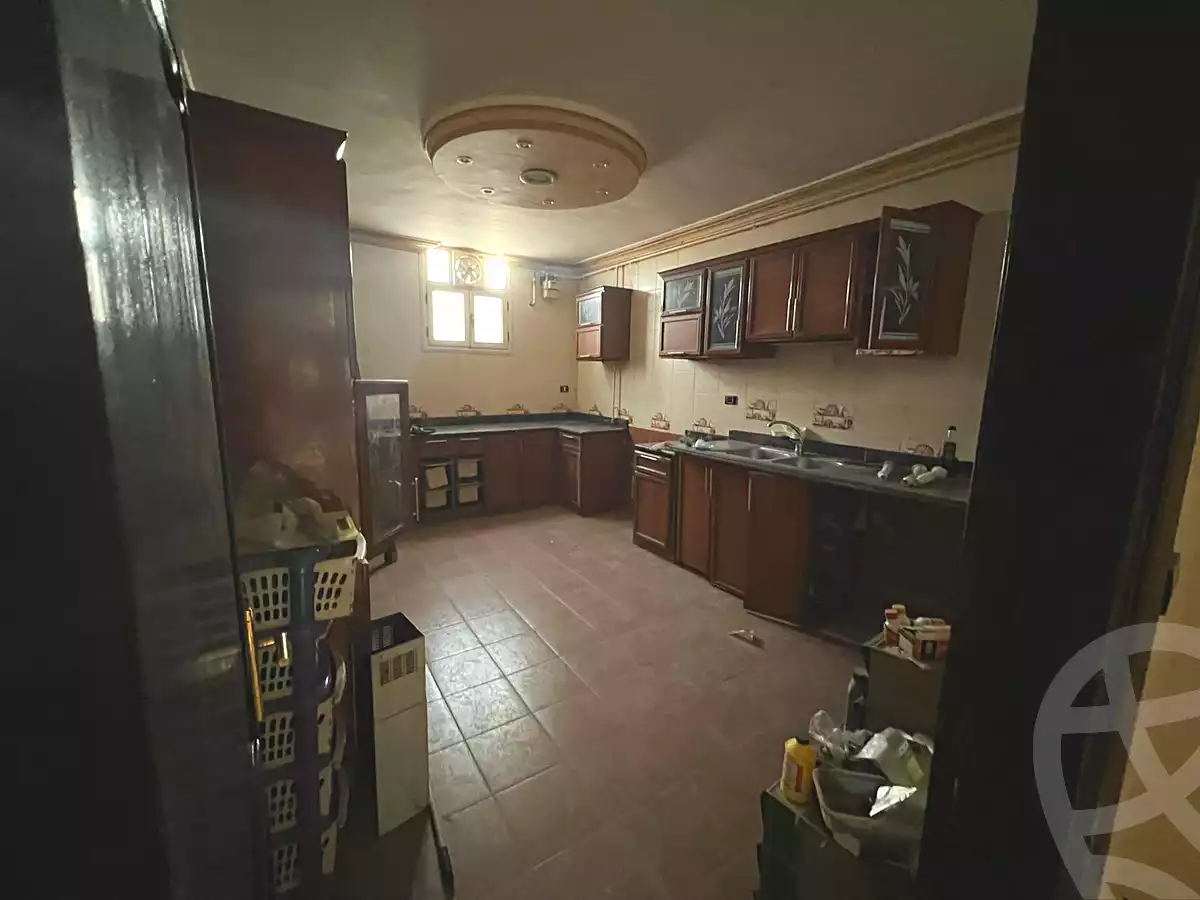 https://aqarmap.com.eg/en/listing/7290017-for-sale-cairo-el-sheikh-zayed-city-el-hay-elsabeaa-lbstn
