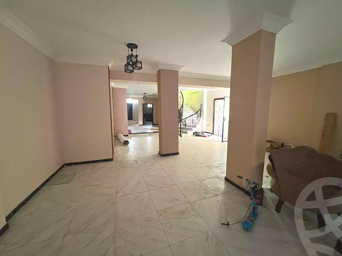 https://aqarmap.com.eg/en/listing/7290017-for-sale-cairo-el-sheikh-zayed-city-el-hay-elsabeaa-lbstn