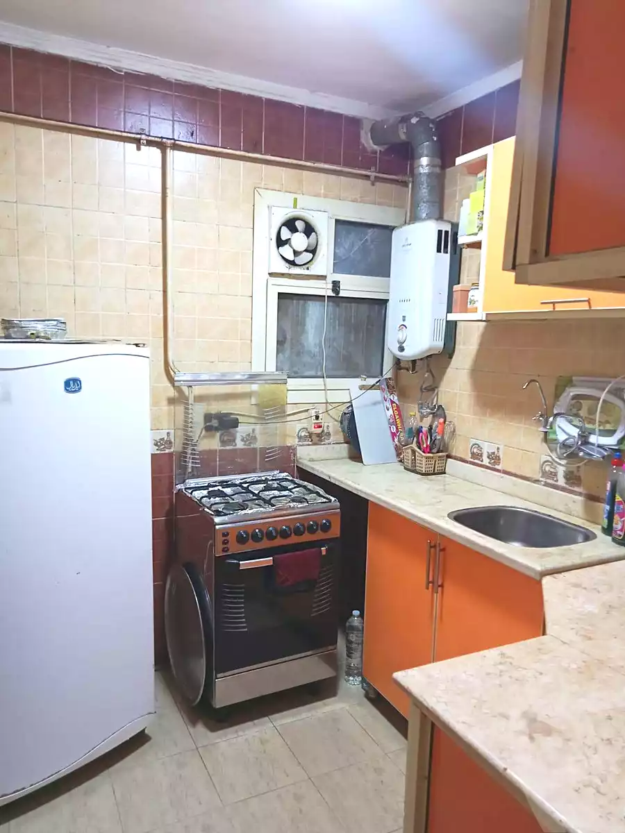 https://aqarmap.com.eg/ar/listing/7290020-for-rent-cairo-faisal-el-maryotyah-seven-buildings-st