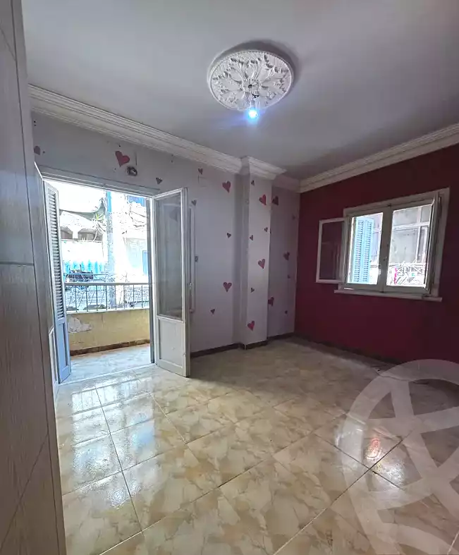 https://aqarmap.com.eg/en/listing/7290021-for-sale-cairo-el-zaytun-lzytwn-lgrby