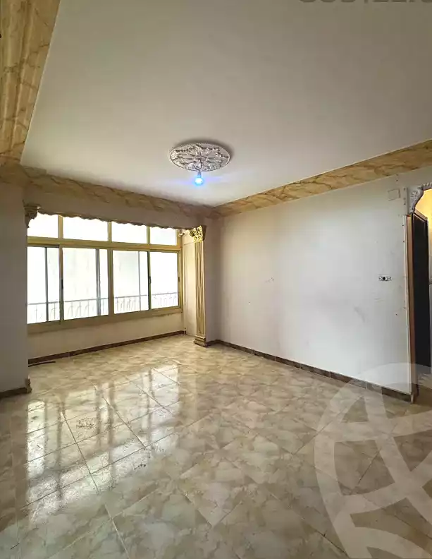 https://aqarmap.com.eg/en/listing/7290021-for-sale-cairo-el-zaytun-lzytwn-lgrby