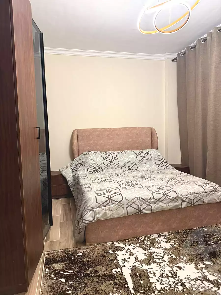 https://aqarmap.com.eg/en/listing/7290019-for-rent-cairo-el-sheikh-zayed-city-mntq-fr-y-bmdyn-lshykh-zyd