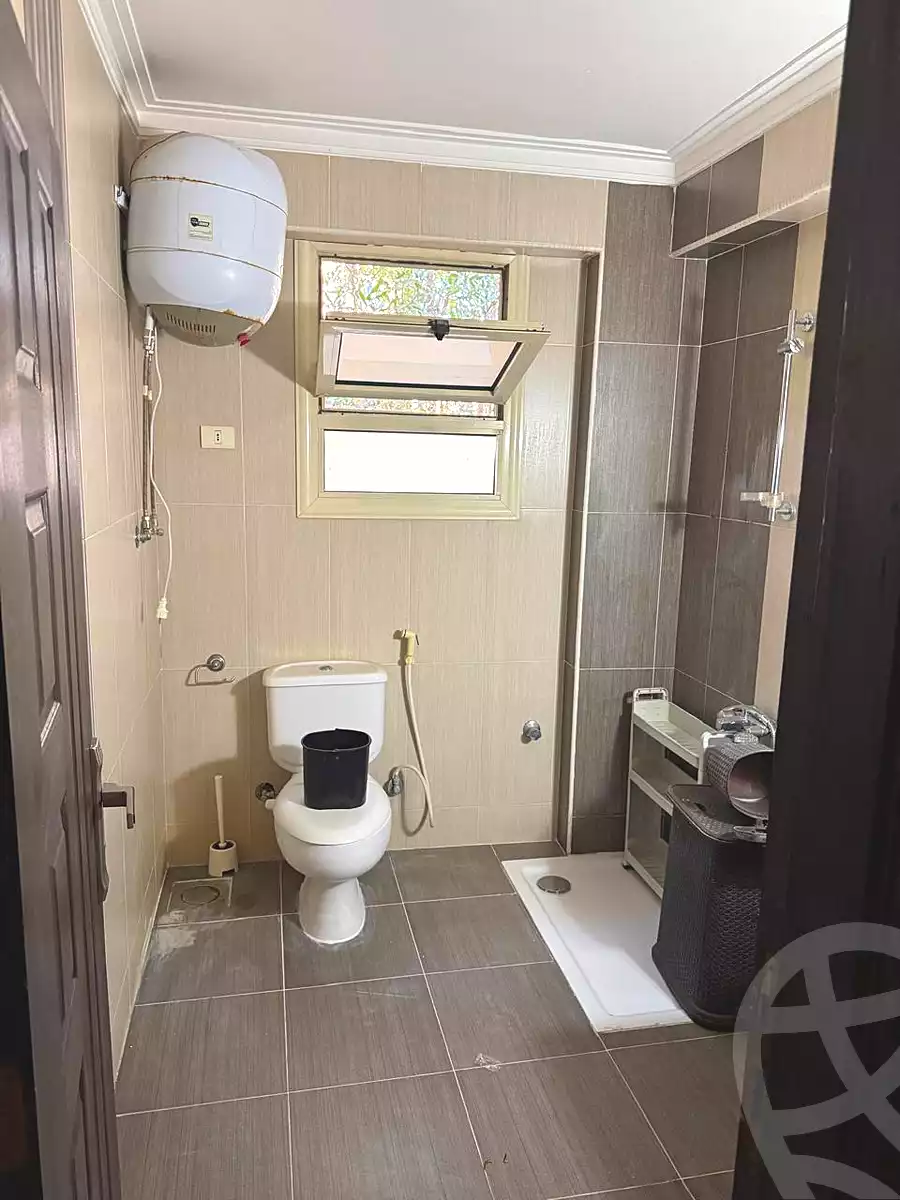 https://aqarmap.com.eg/en/listing/7290023-for-sale-cairo-el-sheikh-zayed-city-el-hay-elsabeaa-lhy-lsb