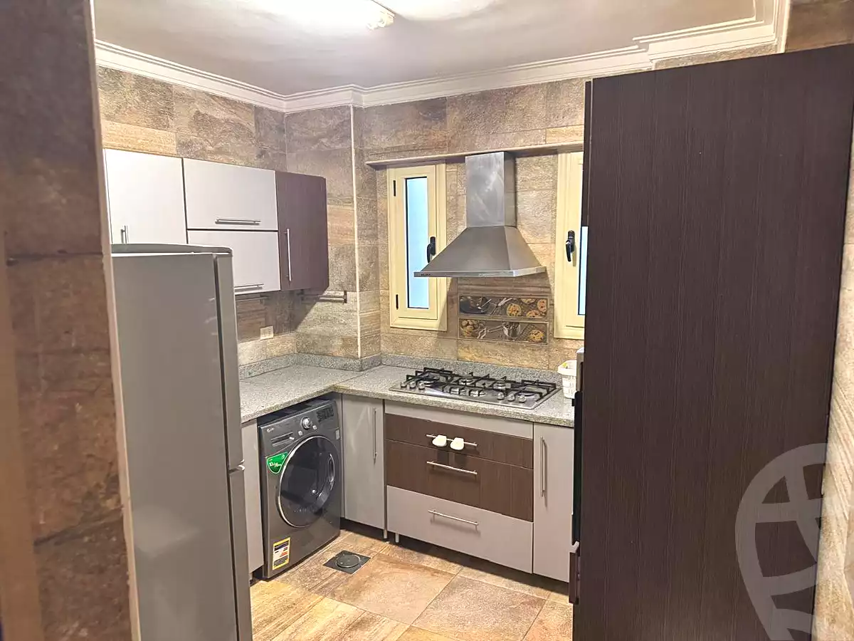 https://aqarmap.com.eg/en/listing/7290023-for-sale-cairo-el-sheikh-zayed-city-el-hay-elsabeaa-lhy-lsb