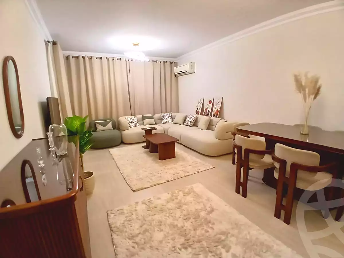 https://aqarmap.com.eg/en/listing/7290036-for-rent-cairo-el-sheikh-zayed-city-compounds-jn-2