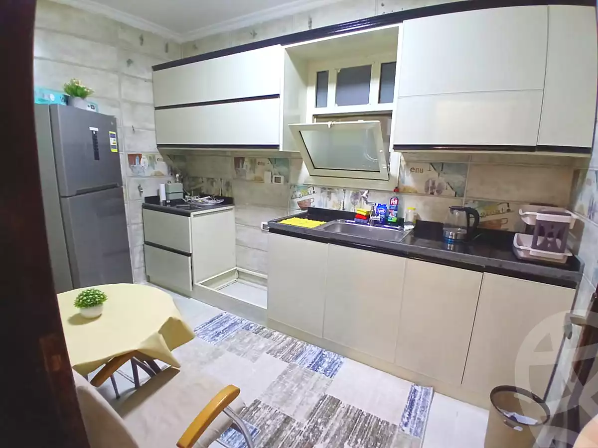 https://aqarmap.com.eg/en/listing/7290036-for-rent-cairo-el-sheikh-zayed-city-compounds-jn-2