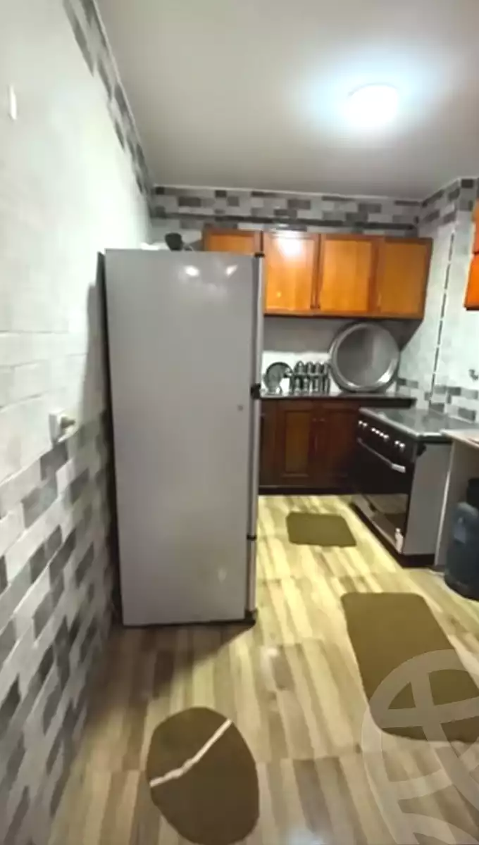https://aqarmap.com.eg/ar/listing/7290018-for-sale-cairo-el-haram