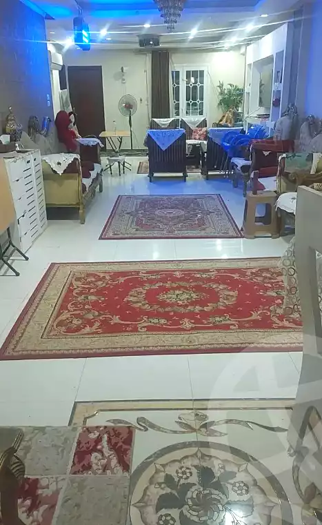 https://aqarmap.com.eg/ar/listing/7290038-for-sale-cairo-el-zaytun-lzytwn-lgrby-el-gabal-canal-st
